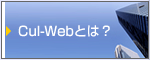 Cul-Web�Ƃ́H