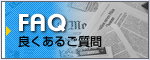 �悭���邲����