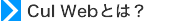Cul Web�Ƃ́H